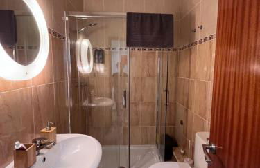 Sol Playa Mar Apartment - Foto 42