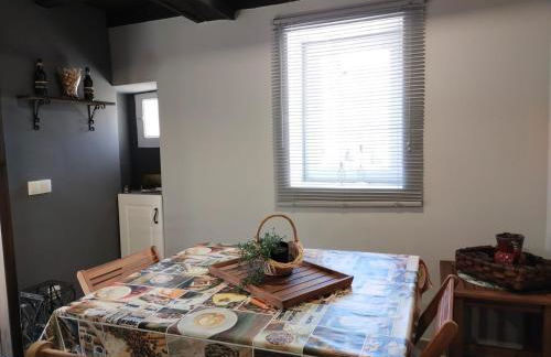 Vivienda Vacacional La Yaya - Foto 24