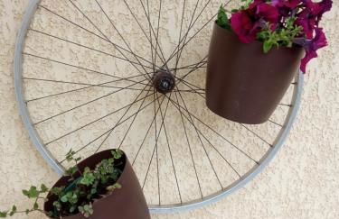 CASA DOS GRILOS - Foto 37