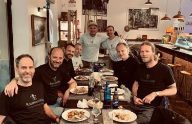 Luxury private Villa 25m Pool, Gym, 200m to Beach - Foto 75