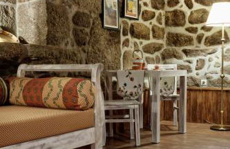 Casa de Louredo - Foto 31