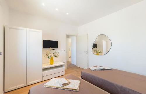 Villa Le Tre Muse Beach - Photo 8