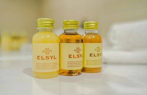 Luxury 2-Bed Apt by Royal Albert Dock & M&S Arena - Foto 28