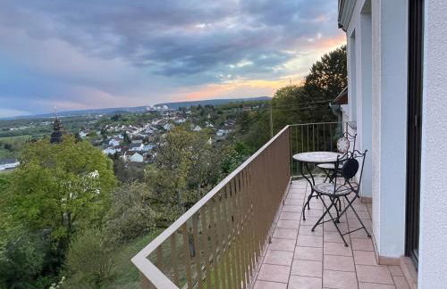 Villa Überblick - Foto 19