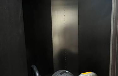 Stylish Bedroom Suite - Foto 8