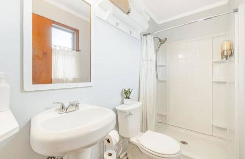 Bloomridge Ranch Mountain Views Modern - Foto 24