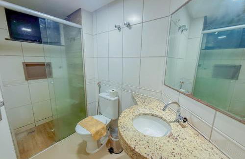 Biarritz praia - Photo 15