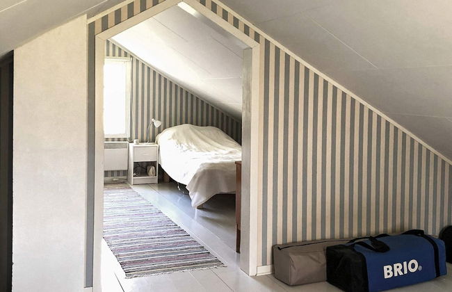 6 Person Holiday Home in Brastad-by Traum - Foto 2