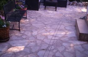 Apartments Jurić - Zablaće - Foto 44