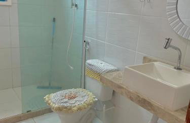 Casa Village do Sol - Foto 15