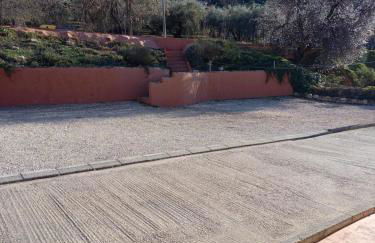 Kayenne holiday rentals - Foto 64