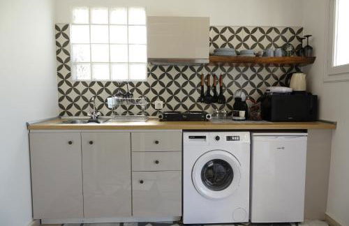 Sunshine Apartments - Foto 18