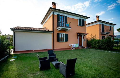 Casa dei Girasoli - Foto 57