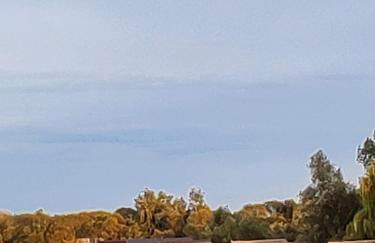 Müritzblick am Wünnow - Foto 10