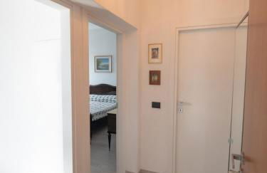 Lake Dream 2 Lake View of COMO - Foto 15