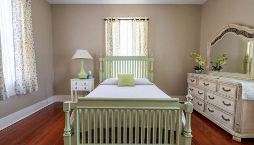 Agatha's Historic Home Free Parking Wi-Fi Deck - Foto 2