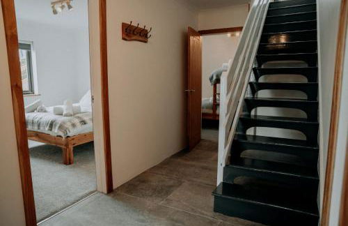 Ty Melyn, Newgale - Foto 17