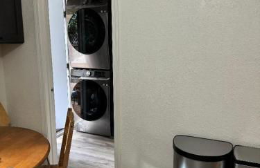 Bumblebee House - Foto 18