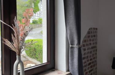 Ferienwohnung Schmidt - Foto 13