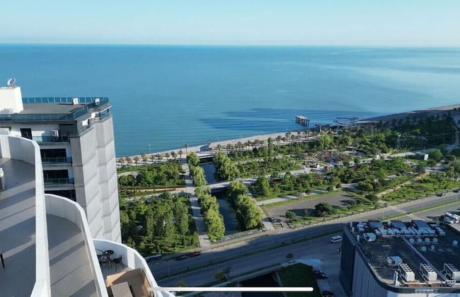 Nova Concierge - Foto 62