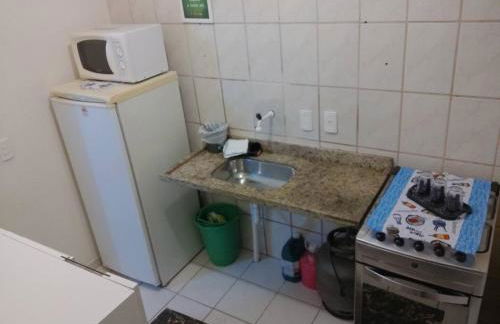 Gravataí Sobrado aconchegante - Foto 15