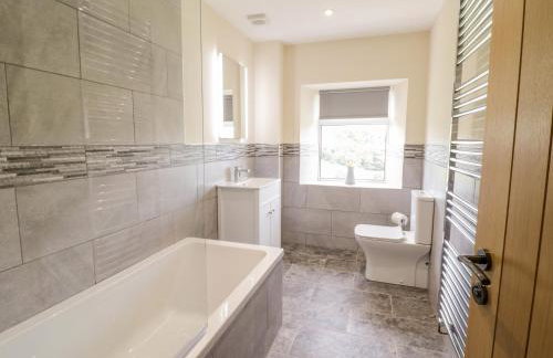 Bryn Mawndy - Foto 24