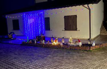 Casa vacanze fra gli ulivi - Foto 56