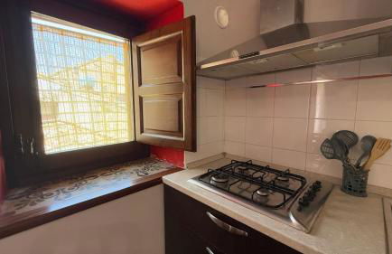 Traditional sicilian home - Foto 6