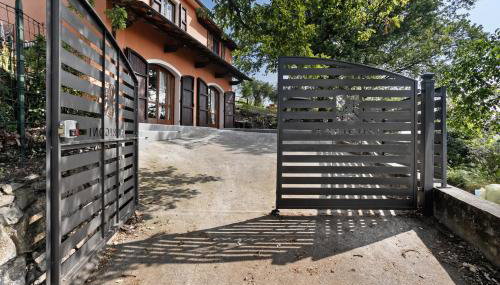 Agriturismo Per Caso - Foto 3