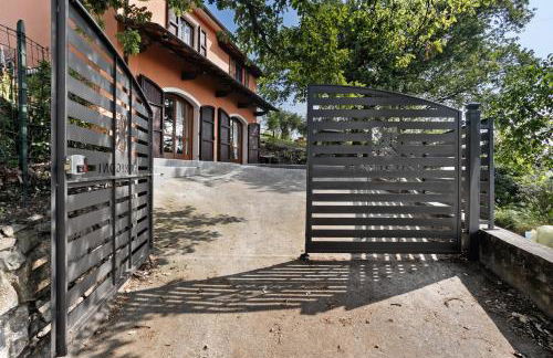 Agriturismo Per Caso - Photo 16