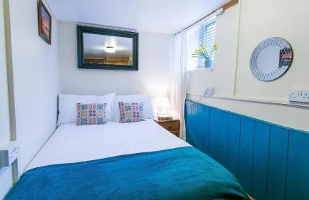 Capel Bach - Foto 22