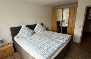 Haus am Mühlberg - Foto 12