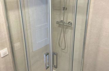 Estudio al lado de la playa - Photo 9