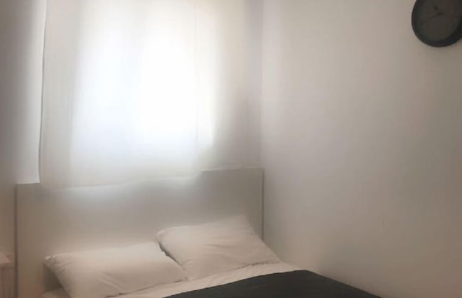 TLV Suites Triplex Penthouse With pool - Foto 8