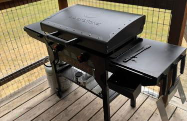 Outdoor Sanctuary - 3 min walk to Silver Mtn - Foto 53