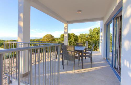 Holiday home Elena with pool - Photo 42