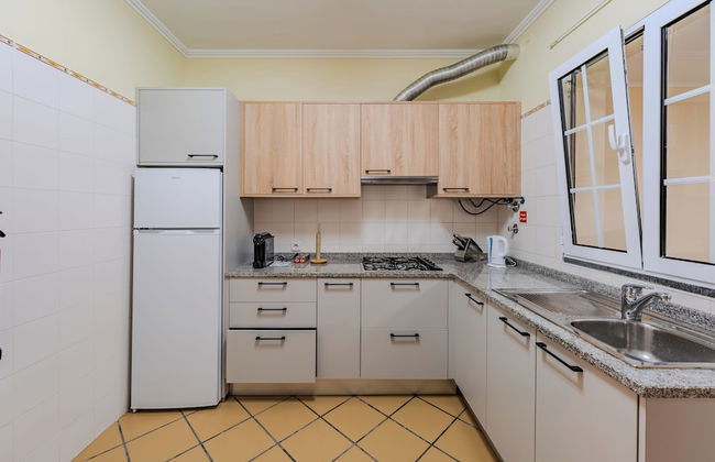 Simões Apartment by HR Madeira - Foto 11