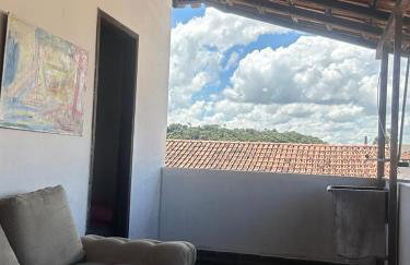 Simple life - Foto 22