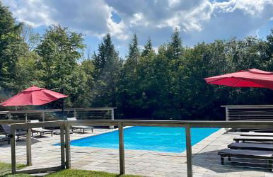 WoodHunterHome - Foto 61