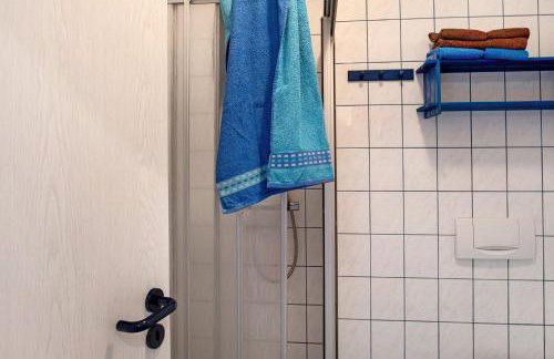 Möve Aba Appartment 44 - Photo 17