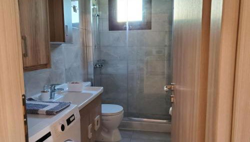 Backyard Apartment - Photo 4