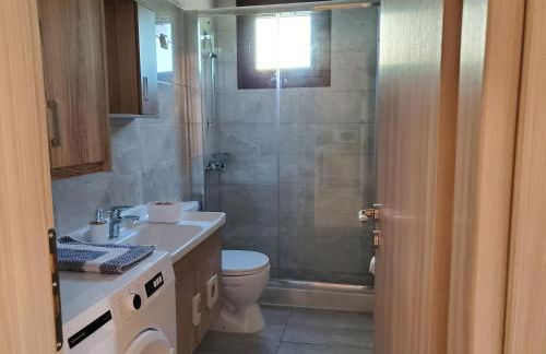 Backyard Apartment - Foto 4