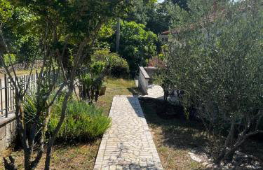 Holiday Home Erika - Foto 24