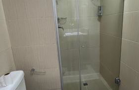 Landscape Beira Mar Meireles - Foto 6