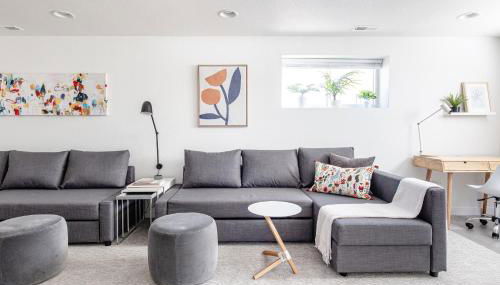 Well-Stocked, Family Friendly Home on the Westside STR-1669 - Foto 3