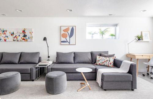 Well-Stocked, Family Friendly Home on the Westside STR-1669 - Foto 3