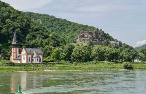 Relax-Fewo-Rösch - Foto 28