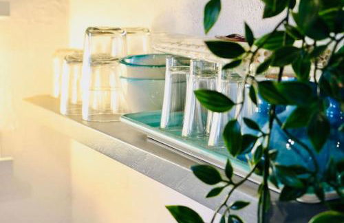 Finca Andi, Entspannung pur! - Foto 53