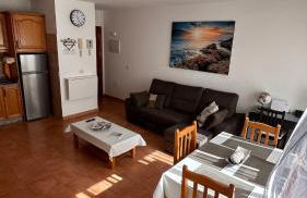 Apartamento Alta Mar en Oasis Tenerife Sur - Foto 4