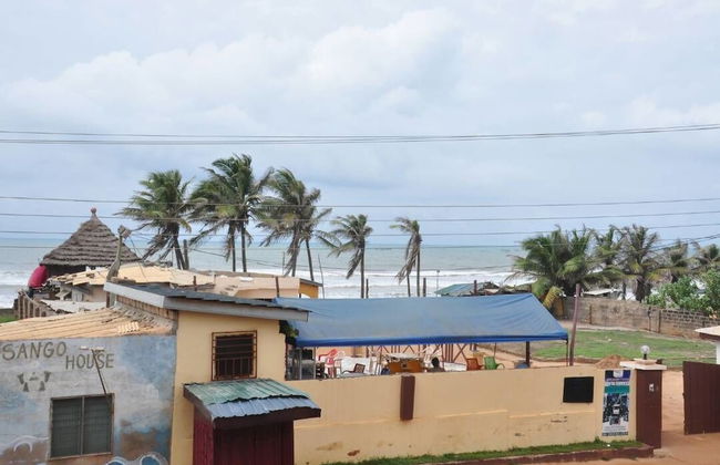 Villa D' Coco - Foto 21